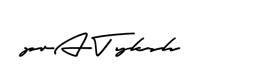 The best way (AristaSignature-K71Pe) to make a short signature is to pick only two or three words in your name. The name Ceard include a total of six letters. For converting this name. Ceard signature style 2 images and pictures png