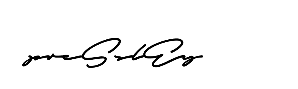 The best way (AristaSignature-K71Pe) to make a short signature is to pick only two or three words in your name. The name Ceard include a total of six letters. For converting this name. Ceard signature style 2 images and pictures png