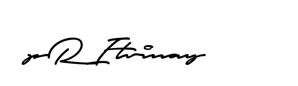 The best way (AristaSignature-K71Pe) to make a short signature is to pick only two or three words in your name. The name Ceard include a total of six letters. For converting this name. Ceard signature style 2 images and pictures png