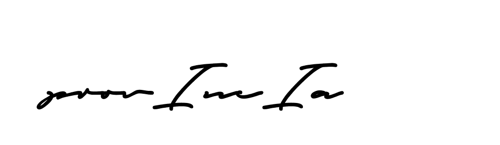 The best way (AristaSignature-K71Pe) to make a short signature is to pick only two or three words in your name. The name Ceard include a total of six letters. For converting this name. Ceard signature style 2 images and pictures png