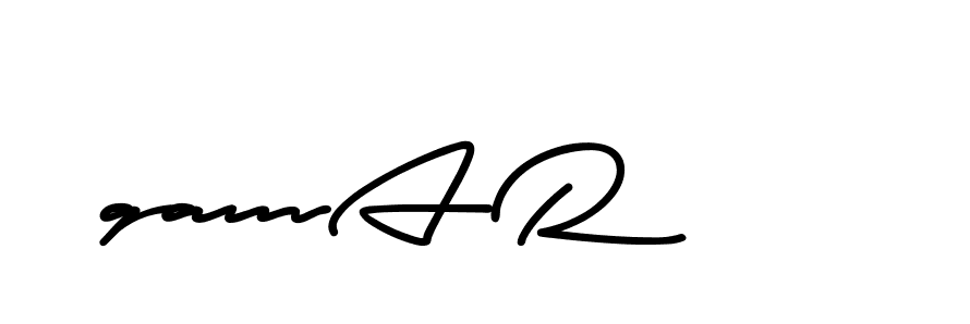 The best way (AristaSignature-K71Pe) to make a short signature is to pick only two or three words in your name. The name Ceard include a total of six letters. For converting this name. Ceard signature style 2 images and pictures png