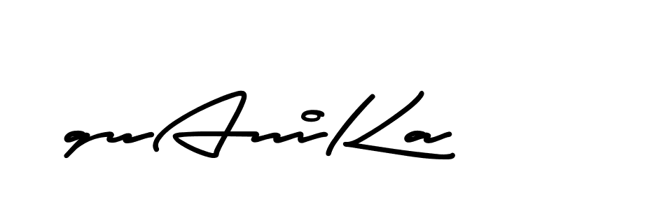 The best way (AristaSignature-K71Pe) to make a short signature is to pick only two or three words in your name. The name Ceard include a total of six letters. For converting this name. Ceard signature style 2 images and pictures png