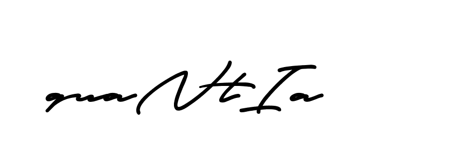 The best way (AristaSignature-K71Pe) to make a short signature is to pick only two or three words in your name. The name Ceard include a total of six letters. For converting this name. Ceard signature style 2 images and pictures png