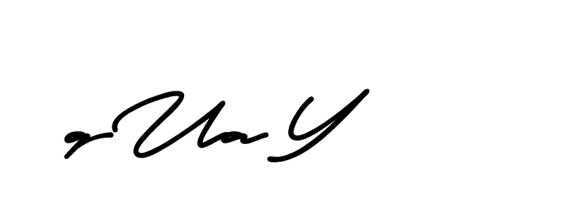 The best way (AristaSignature-K71Pe) to make a short signature is to pick only two or three words in your name. The name Ceard include a total of six letters. For converting this name. Ceard signature style 2 images and pictures png