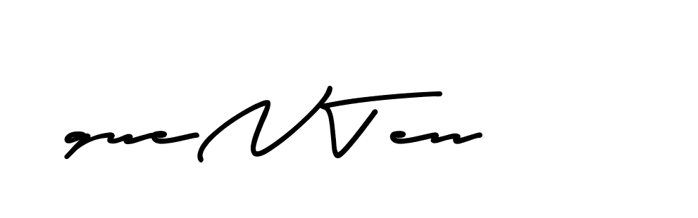The best way (AristaSignature-K71Pe) to make a short signature is to pick only two or three words in your name. The name Ceard include a total of six letters. For converting this name. Ceard signature style 2 images and pictures png