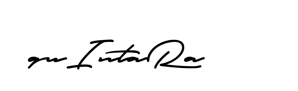 The best way (AristaSignature-K71Pe) to make a short signature is to pick only two or three words in your name. The name Ceard include a total of six letters. For converting this name. Ceard signature style 2 images and pictures png