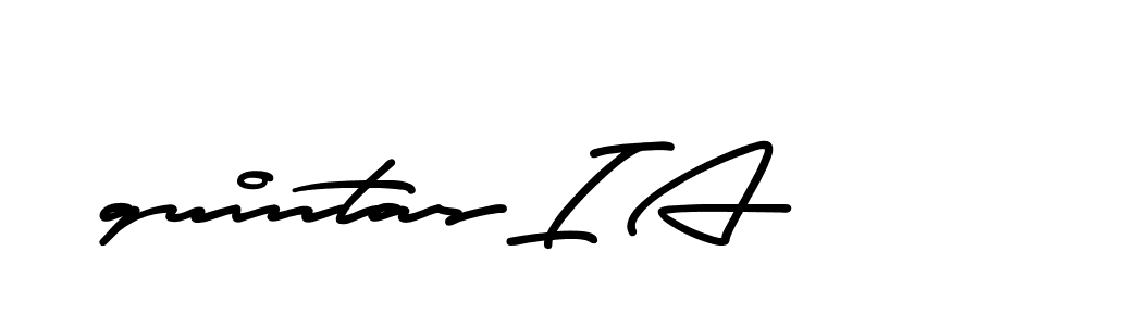 The best way (AristaSignature-K71Pe) to make a short signature is to pick only two or three words in your name. The name Ceard include a total of six letters. For converting this name. Ceard signature style 2 images and pictures png