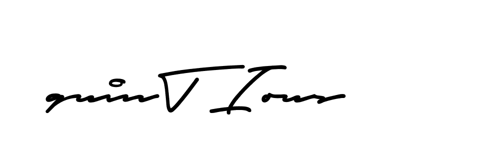 The best way (AristaSignature-K71Pe) to make a short signature is to pick only two or three words in your name. The name Ceard include a total of six letters. For converting this name. Ceard signature style 2 images and pictures png