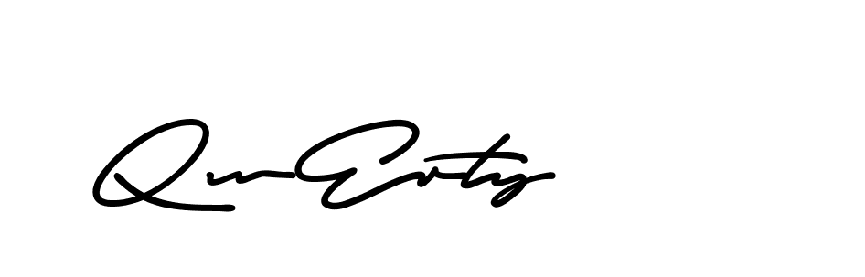 The best way (AristaSignature-K71Pe) to make a short signature is to pick only two or three words in your name. The name Ceard include a total of six letters. For converting this name. Ceard signature style 2 images and pictures png