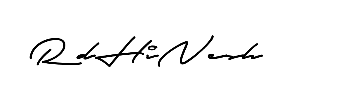 The best way (AristaSignature-K71Pe) to make a short signature is to pick only two or three words in your name. The name Ceard include a total of six letters. For converting this name. Ceard signature style 2 images and pictures png