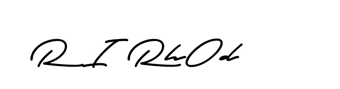 The best way (AristaSignature-K71Pe) to make a short signature is to pick only two or three words in your name. The name Ceard include a total of six letters. For converting this name. Ceard signature style 2 images and pictures png