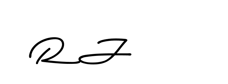 The best way (AristaSignature-K71Pe) to make a short signature is to pick only two or three words in your name. The name Ceard include a total of six letters. For converting this name. Ceard signature style 2 images and pictures png