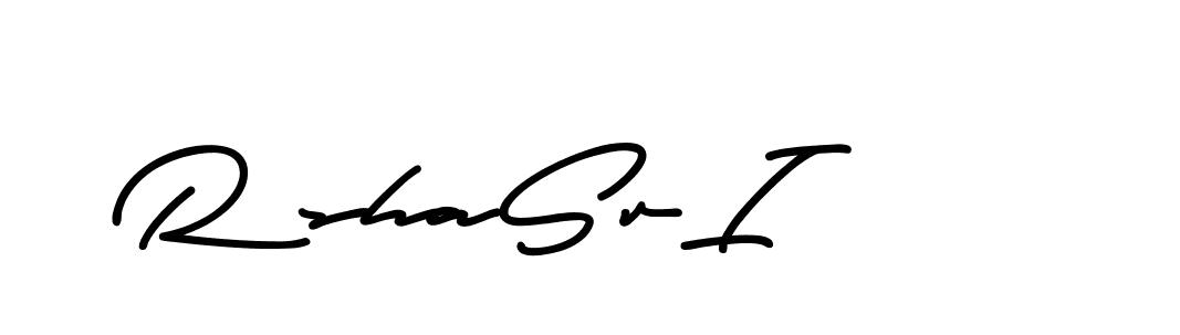 The best way (AristaSignature-K71Pe) to make a short signature is to pick only two or three words in your name. The name Ceard include a total of six letters. For converting this name. Ceard signature style 2 images and pictures png