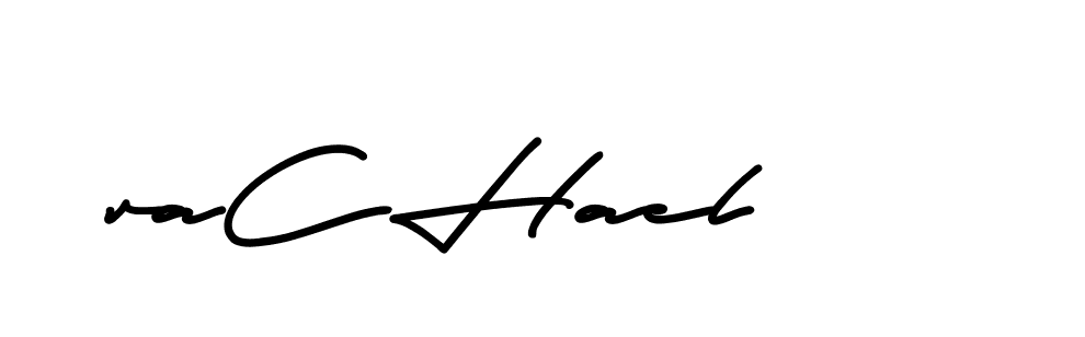 The best way (AristaSignature-K71Pe) to make a short signature is to pick only two or three words in your name. The name Ceard include a total of six letters. For converting this name. Ceard signature style 2 images and pictures png