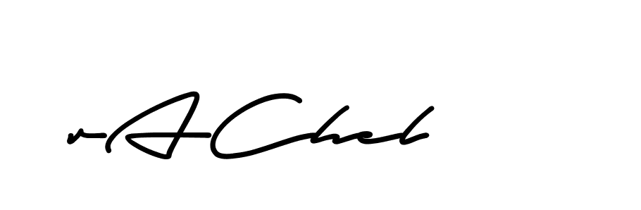 The best way (AristaSignature-K71Pe) to make a short signature is to pick only two or three words in your name. The name Ceard include a total of six letters. For converting this name. Ceard signature style 2 images and pictures png