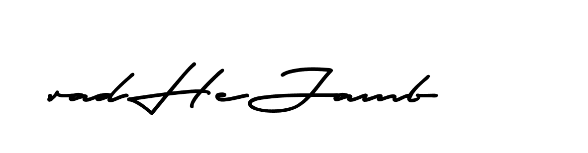 The best way (AristaSignature-K71Pe) to make a short signature is to pick only two or three words in your name. The name Ceard include a total of six letters. For converting this name. Ceard signature style 2 images and pictures png