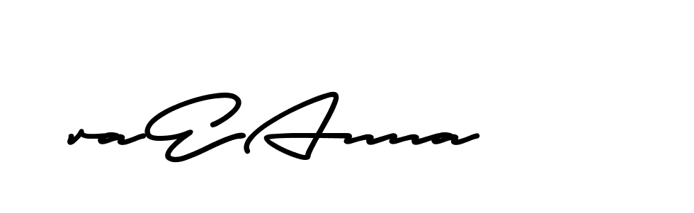 The best way (AristaSignature-K71Pe) to make a short signature is to pick only two or three words in your name. The name Ceard include a total of six letters. For converting this name. Ceard signature style 2 images and pictures png