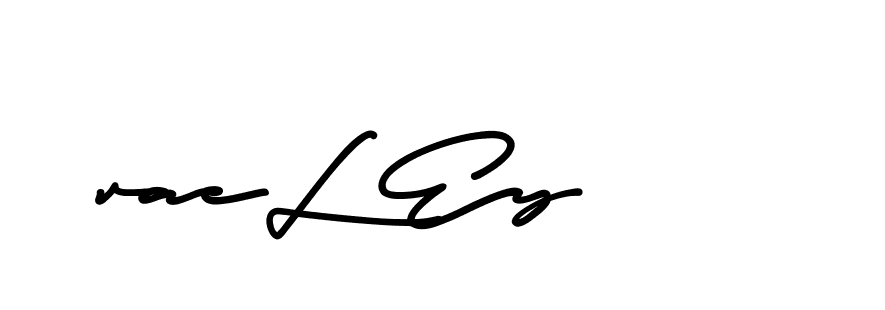 The best way (AristaSignature-K71Pe) to make a short signature is to pick only two or three words in your name. The name Ceard include a total of six letters. For converting this name. Ceard signature style 2 images and pictures png