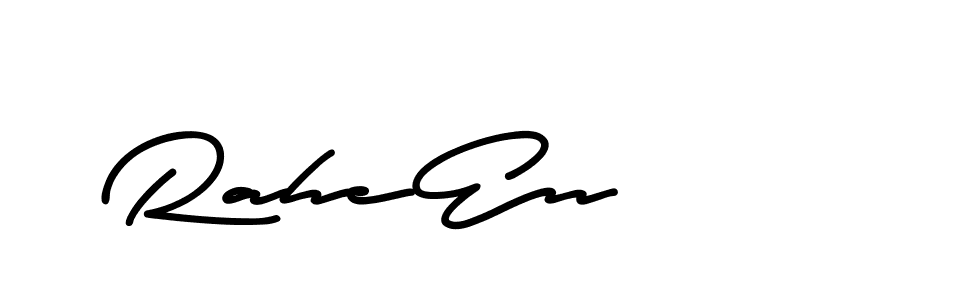 The best way (AristaSignature-K71Pe) to make a short signature is to pick only two or three words in your name. The name Ceard include a total of six letters. For converting this name. Ceard signature style 2 images and pictures png