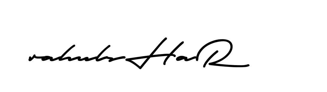 The best way (AristaSignature-K71Pe) to make a short signature is to pick only two or three words in your name. The name Ceard include a total of six letters. For converting this name. Ceard signature style 2 images and pictures png