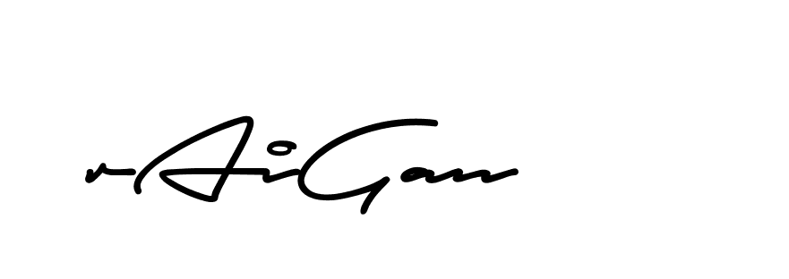 The best way (AristaSignature-K71Pe) to make a short signature is to pick only two or three words in your name. The name Ceard include a total of six letters. For converting this name. Ceard signature style 2 images and pictures png