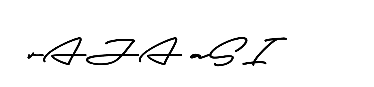 The best way (AristaSignature-K71Pe) to make a short signature is to pick only two or three words in your name. The name Ceard include a total of six letters. For converting this name. Ceard signature style 2 images and pictures png
