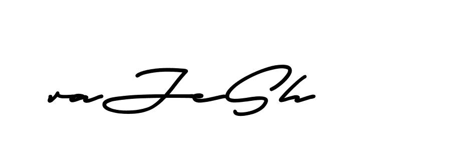 The best way (AristaSignature-K71Pe) to make a short signature is to pick only two or three words in your name. The name Ceard include a total of six letters. For converting this name. Ceard signature style 2 images and pictures png