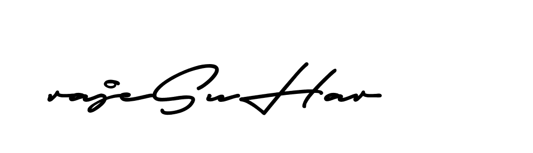 The best way (AristaSignature-K71Pe) to make a short signature is to pick only two or three words in your name. The name Ceard include a total of six letters. For converting this name. Ceard signature style 2 images and pictures png