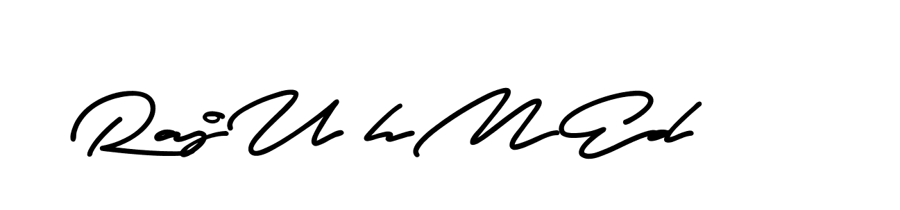 The best way (AristaSignature-K71Pe) to make a short signature is to pick only two or three words in your name. The name Ceard include a total of six letters. For converting this name. Ceard signature style 2 images and pictures png