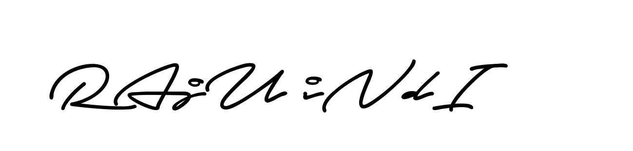 The best way (AristaSignature-K71Pe) to make a short signature is to pick only two or three words in your name. The name Ceard include a total of six letters. For converting this name. Ceard signature style 2 images and pictures png