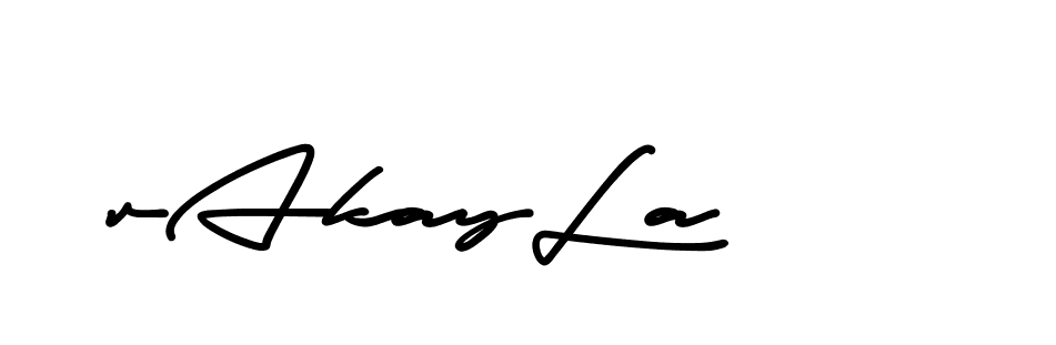 The best way (AristaSignature-K71Pe) to make a short signature is to pick only two or three words in your name. The name Ceard include a total of six letters. For converting this name. Ceard signature style 2 images and pictures png
