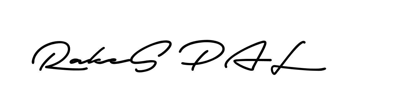 The best way (AristaSignature-K71Pe) to make a short signature is to pick only two or three words in your name. The name Ceard include a total of six letters. For converting this name. Ceard signature style 2 images and pictures png