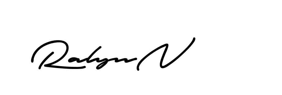 The best way (AristaSignature-K71Pe) to make a short signature is to pick only two or three words in your name. The name Ceard include a total of six letters. For converting this name. Ceard signature style 2 images and pictures png