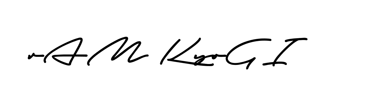 The best way (AristaSignature-K71Pe) to make a short signature is to pick only two or three words in your name. The name Ceard include a total of six letters. For converting this name. Ceard signature style 2 images and pictures png