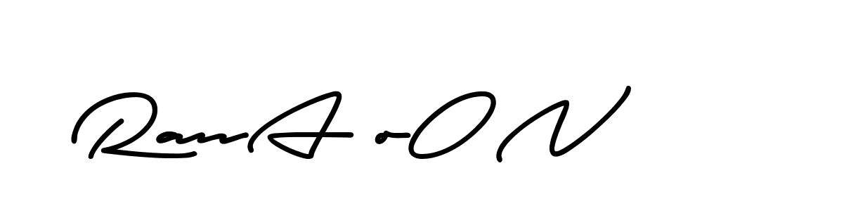 The best way (AristaSignature-K71Pe) to make a short signature is to pick only two or three words in your name. The name Ceard include a total of six letters. For converting this name. Ceard signature style 2 images and pictures png