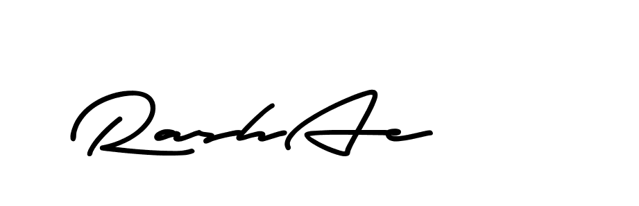 The best way (AristaSignature-K71Pe) to make a short signature is to pick only two or three words in your name. The name Ceard include a total of six letters. For converting this name. Ceard signature style 2 images and pictures png