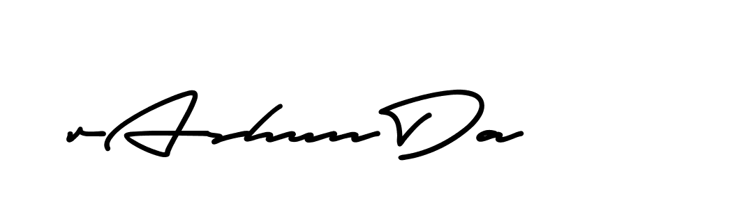 The best way (AristaSignature-K71Pe) to make a short signature is to pick only two or three words in your name. The name Ceard include a total of six letters. For converting this name. Ceard signature style 2 images and pictures png