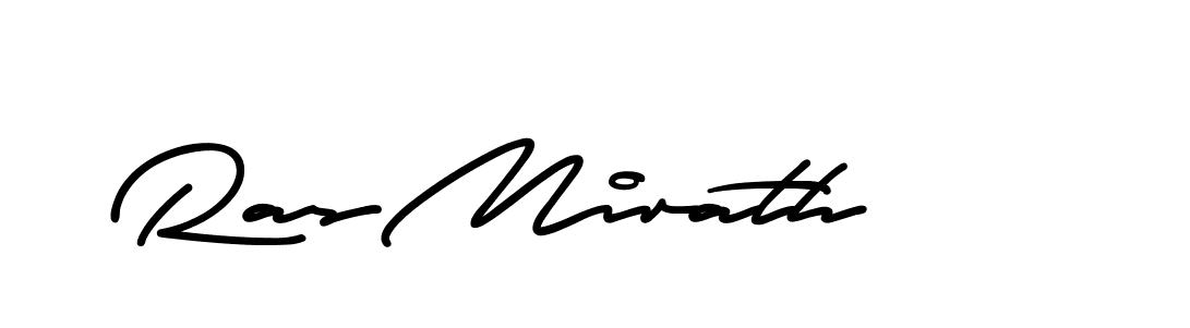 The best way (AristaSignature-K71Pe) to make a short signature is to pick only two or three words in your name. The name Ceard include a total of six letters. For converting this name. Ceard signature style 2 images and pictures png