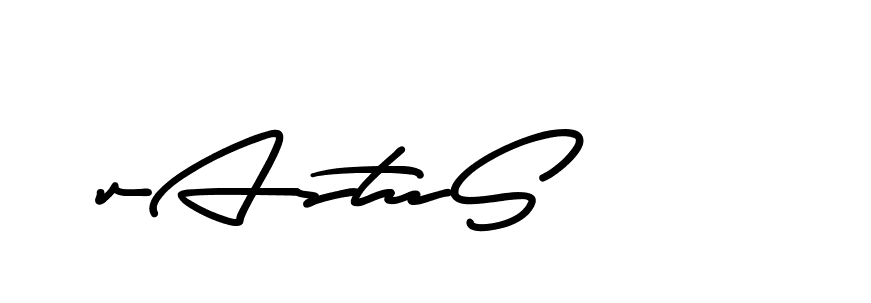 The best way (AristaSignature-K71Pe) to make a short signature is to pick only two or three words in your name. The name Ceard include a total of six letters. For converting this name. Ceard signature style 2 images and pictures png