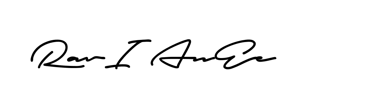 The best way (AristaSignature-K71Pe) to make a short signature is to pick only two or three words in your name. The name Ceard include a total of six letters. For converting this name. Ceard signature style 2 images and pictures png