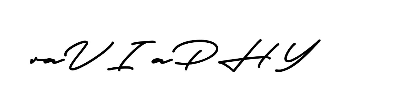 The best way (AristaSignature-K71Pe) to make a short signature is to pick only two or three words in your name. The name Ceard include a total of six letters. For converting this name. Ceard signature style 2 images and pictures png