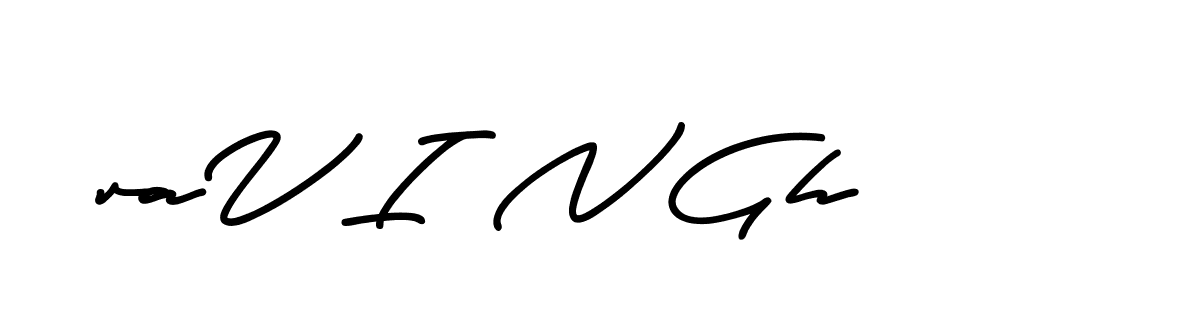 The best way (AristaSignature-K71Pe) to make a short signature is to pick only two or three words in your name. The name Ceard include a total of six letters. For converting this name. Ceard signature style 2 images and pictures png