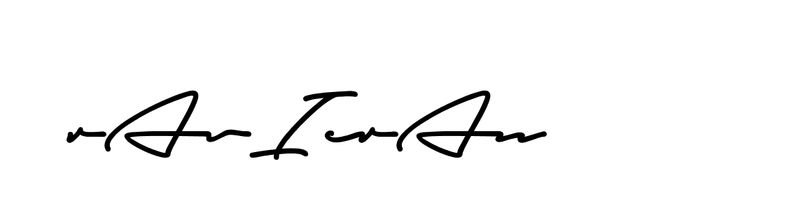 The best way (AristaSignature-K71Pe) to make a short signature is to pick only two or three words in your name. The name Ceard include a total of six letters. For converting this name. Ceard signature style 2 images and pictures png