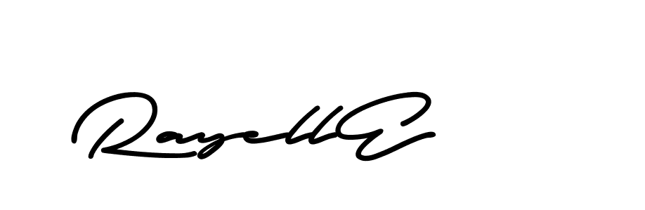 The best way (AristaSignature-K71Pe) to make a short signature is to pick only two or three words in your name. The name Ceard include a total of six letters. For converting this name. Ceard signature style 2 images and pictures png