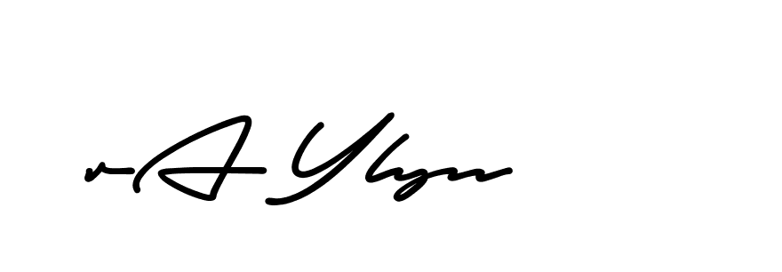 The best way (AristaSignature-K71Pe) to make a short signature is to pick only two or three words in your name. The name Ceard include a total of six letters. For converting this name. Ceard signature style 2 images and pictures png