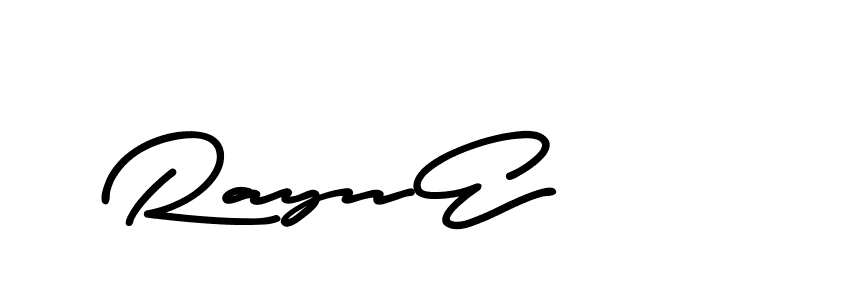 The best way (AristaSignature-K71Pe) to make a short signature is to pick only two or three words in your name. The name Ceard include a total of six letters. For converting this name. Ceard signature style 2 images and pictures png