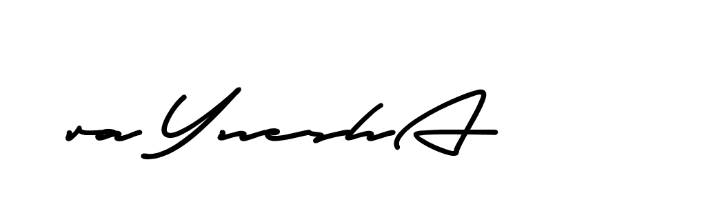 The best way (AristaSignature-K71Pe) to make a short signature is to pick only two or three words in your name. The name Ceard include a total of six letters. For converting this name. Ceard signature style 2 images and pictures png