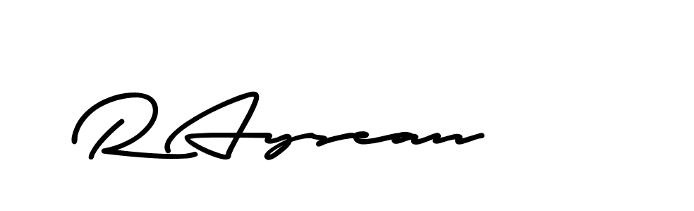 The best way (AristaSignature-K71Pe) to make a short signature is to pick only two or three words in your name. The name Ceard include a total of six letters. For converting this name. Ceard signature style 2 images and pictures png