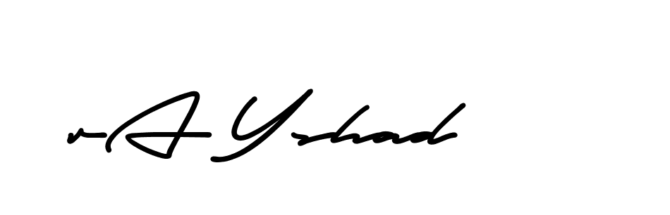 The best way (AristaSignature-K71Pe) to make a short signature is to pick only two or three words in your name. The name Ceard include a total of six letters. For converting this name. Ceard signature style 2 images and pictures png