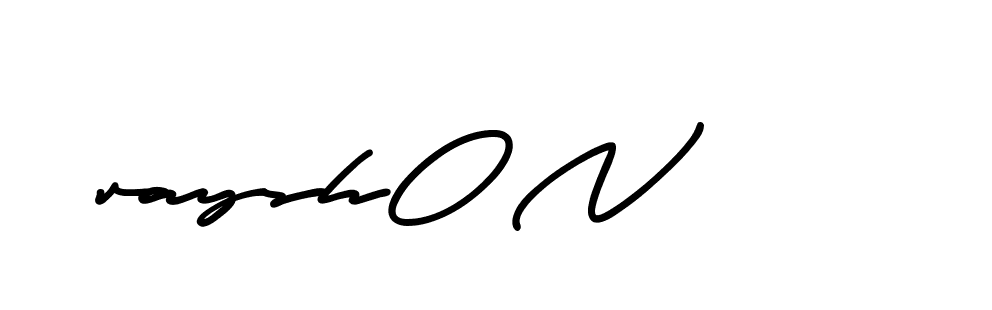 The best way (AristaSignature-K71Pe) to make a short signature is to pick only two or three words in your name. The name Ceard include a total of six letters. For converting this name. Ceard signature style 2 images and pictures png